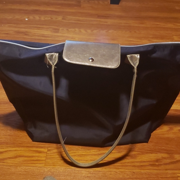 Bath & Body Works Tote - Picture 3 of 8